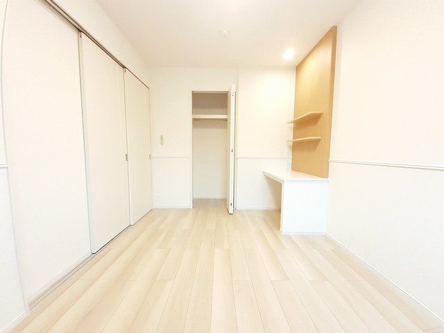 5/20 収納