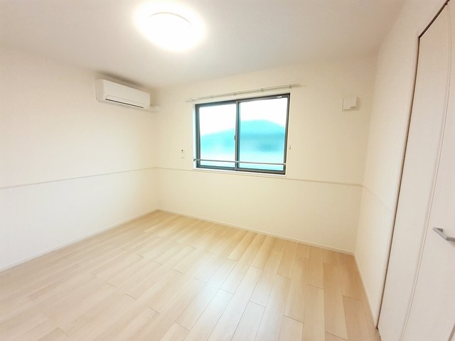 4/20 室内