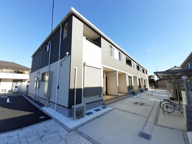 1/20 外観
