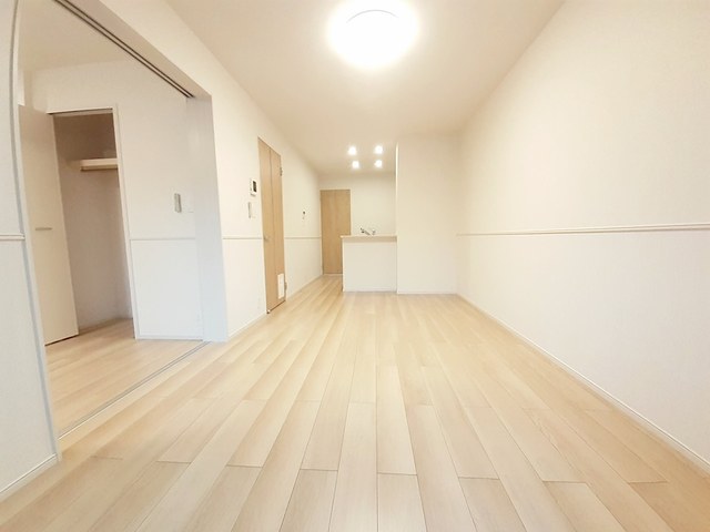 11/20 設備