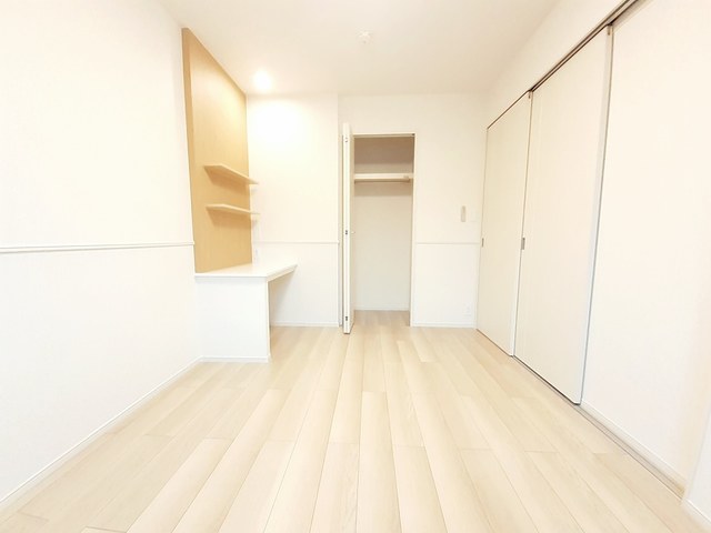5/20 収納