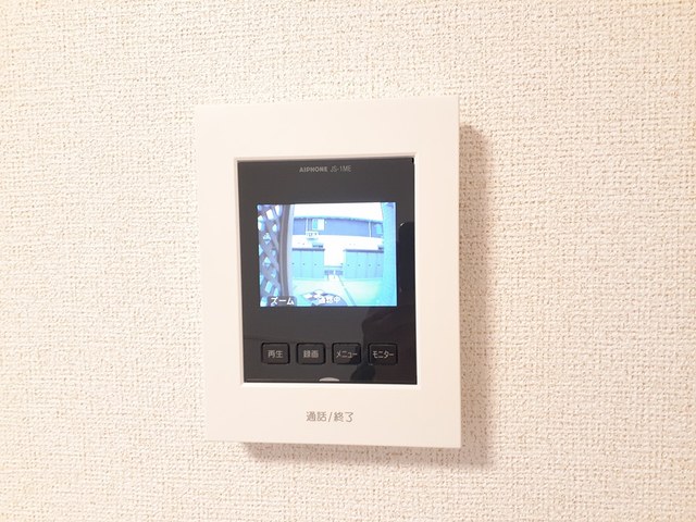13/20 その他画像