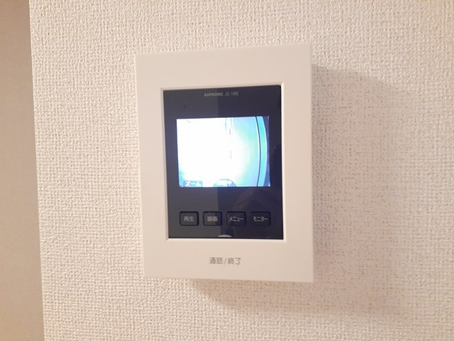 11/20 その他画像