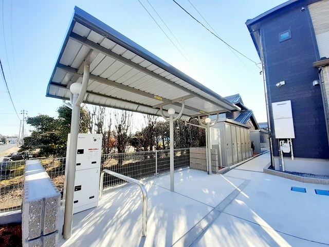 12/20 その他画像