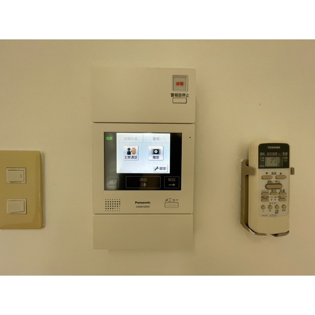 12/22 その他画像