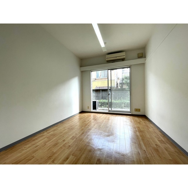 3/22 リビング/ダイニング