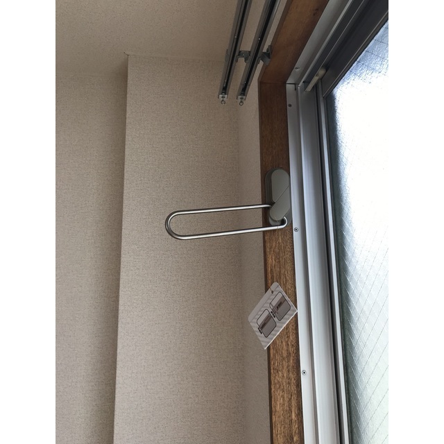 16/28 その他画像