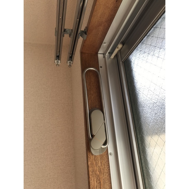 18/28 その他画像