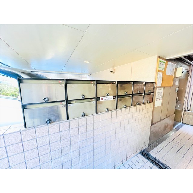 19/28 その他画像