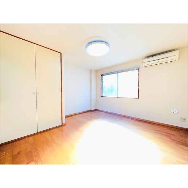 6/28 リビング/ダイニング