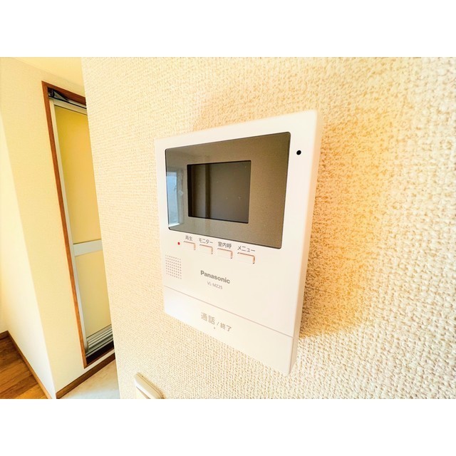 14/28 その他画像