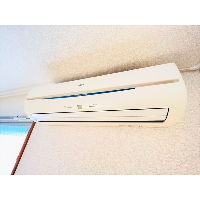 15/28 その他画像