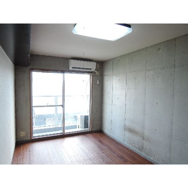 10/20 その他画像