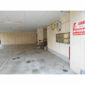 13/21 その他画像