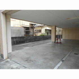 14/21 その他画像