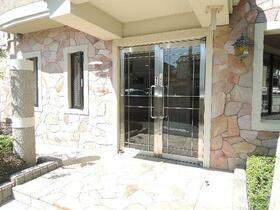 2/6 エントランス