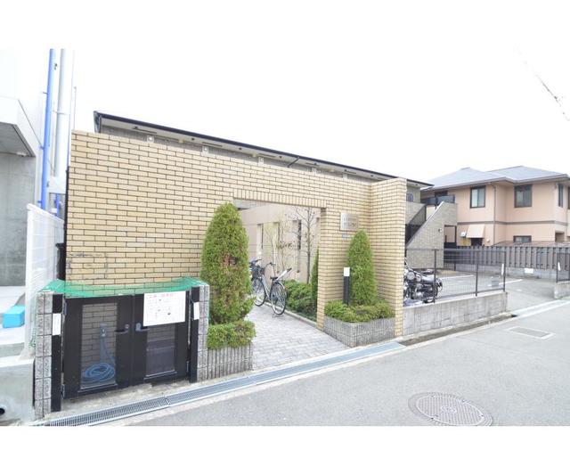 6/29 外観