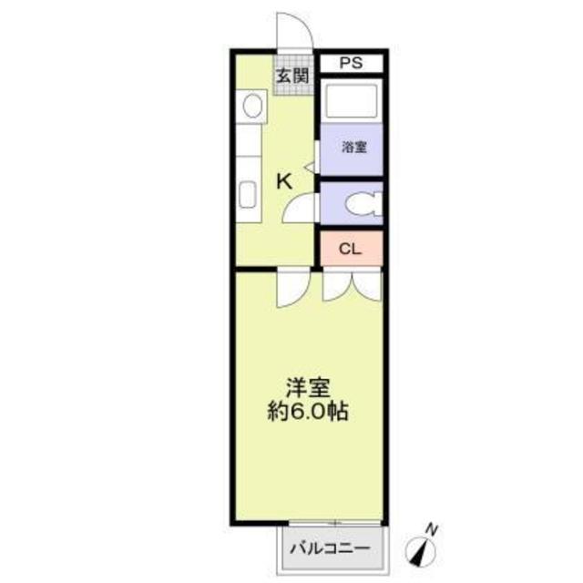 8/29 間取