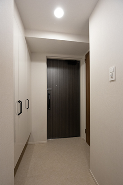 10/30 リビング/ダイニング