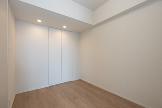 29/30 その他画像