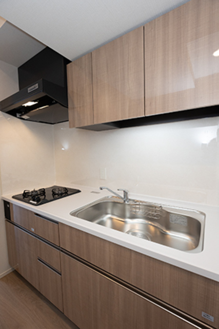 9/30 リビング/ダイニング