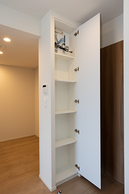 28/30 その他画像