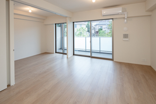 29/30 その他画像