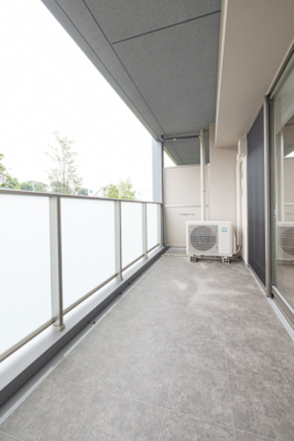 12/30 リビング/ダイニング