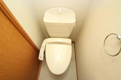 11/14 その他画像