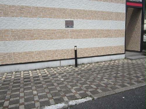 2/10 エントランス