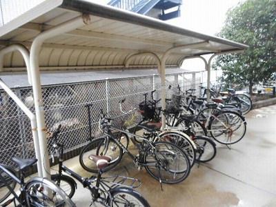 10/22 その他画像