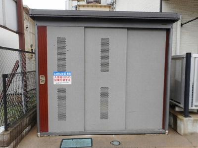 11/22 その他画像