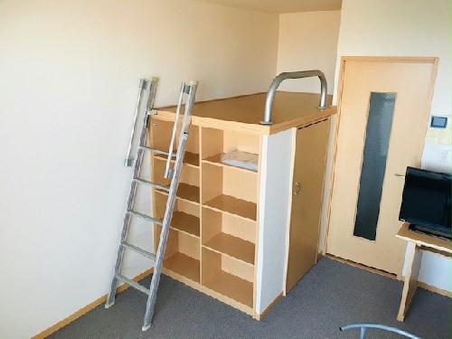 12/22 その他画像