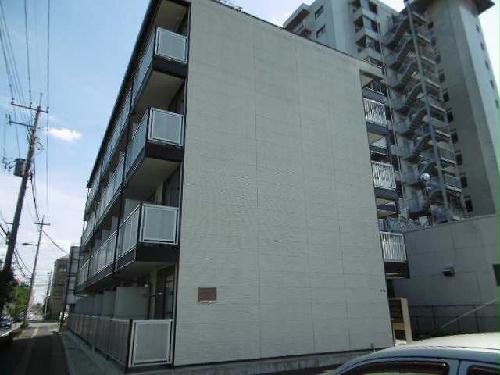 9/22 バルコニー