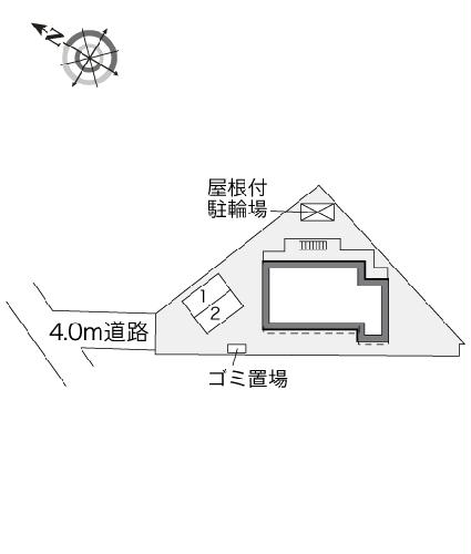 5/11 その他画像