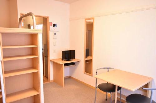 12/14 その他画像