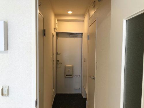 12/19 その他画像