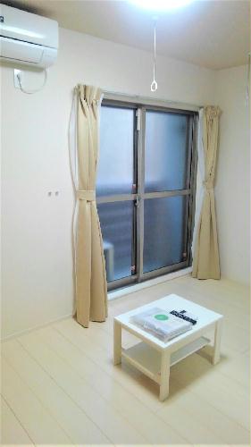 3/12 リビング/ダイニング