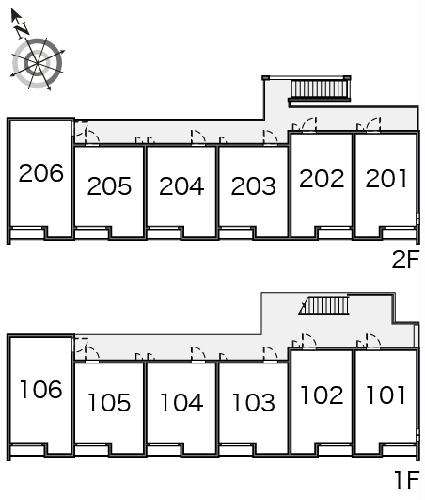 9/12 その他画像