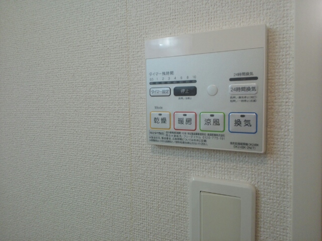 14/20 その他画像