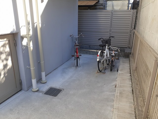 13/20 その他画像