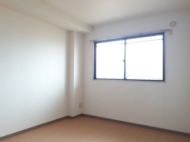 11/21 その他画像