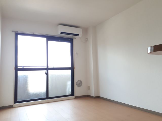 2/21 リビング/ダイニング