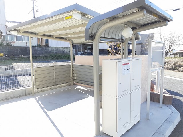 13/20 その他画像