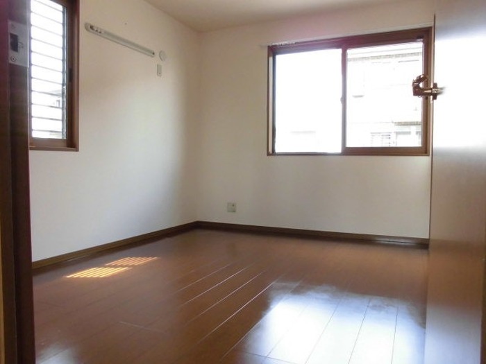 13/19 その他画像