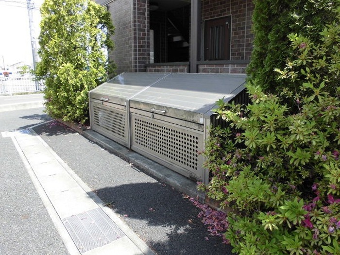 16/19 その他画像