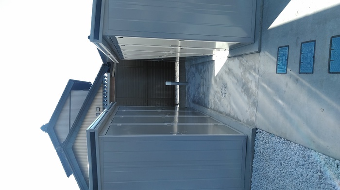 13/17 その他画像