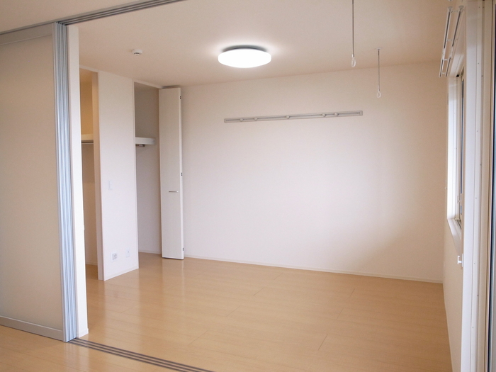 13/16 その他画像