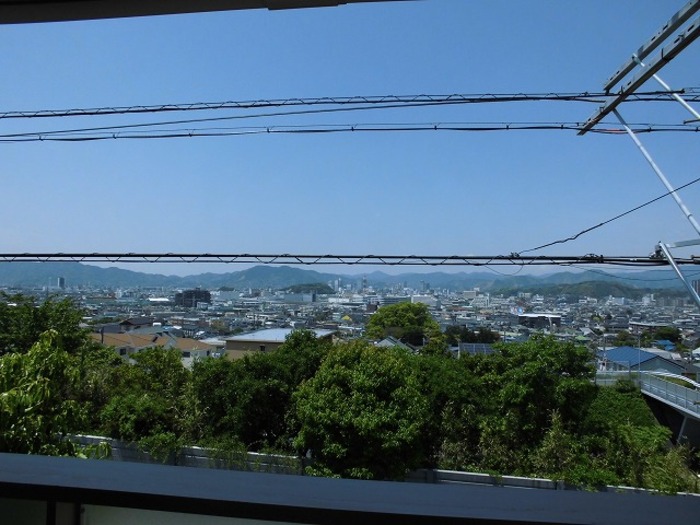 14/16 その他画像