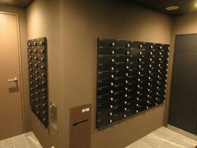 12/16 その他画像